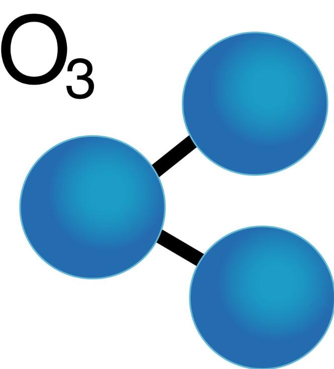 臭氧發(fā)生器進(jìn)氣(空氣或氧氣)流量測量單位