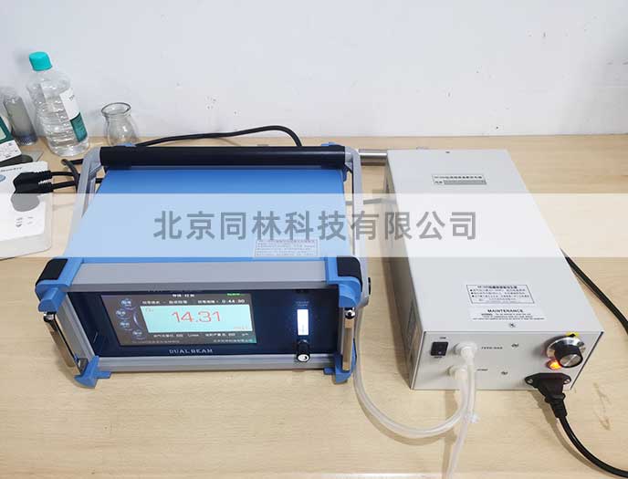 北京理工大學(xué)催化氧