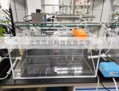 某醫(yī)科大學(xué)臭氧小鼠